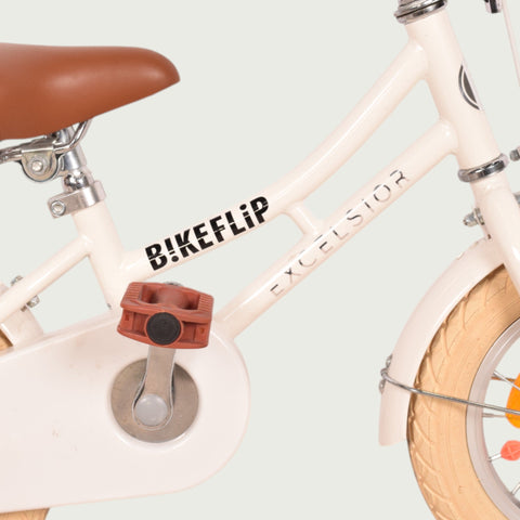 12.401 kinderfiets - BikeFlip