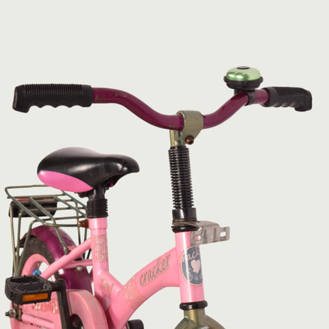 12.403 kinderfiets - BikeFlip