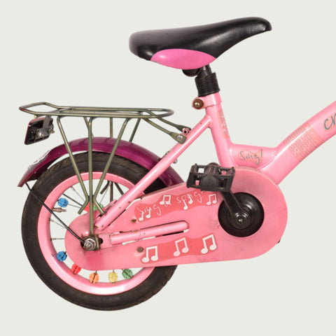 12.403 kinderfiets - BikeFlip