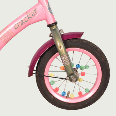12.403 kinderfiets - BikeFlip