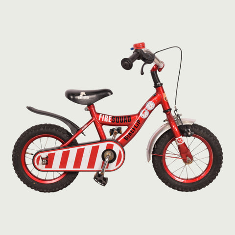 12.412 kinderfiets - BikeFlip