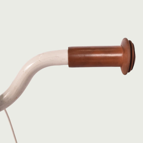 12.436 kinderfiets - BikeFlip