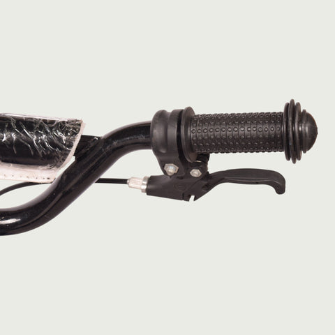 12.441 kinderfiets - BikeFlip