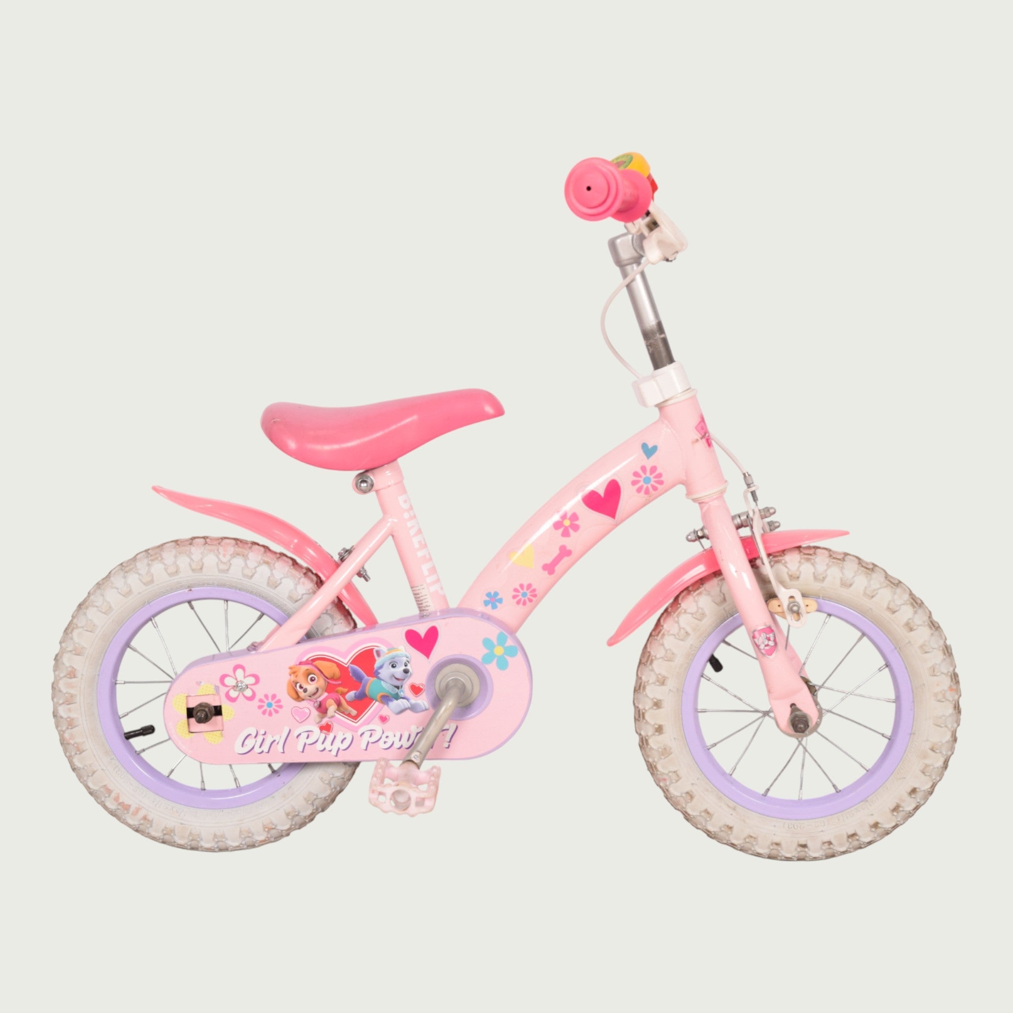 Meisjesfietsen 14 inch – Kinderfiets Fabriek Meisjesfietsen 14 inch – Kinderfiets Fabriek
