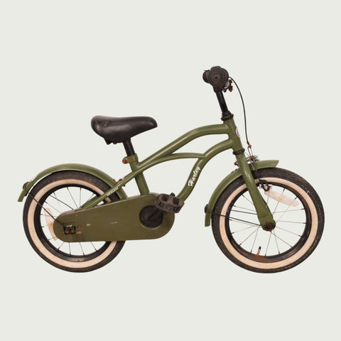 14.102 - BikeFlip
