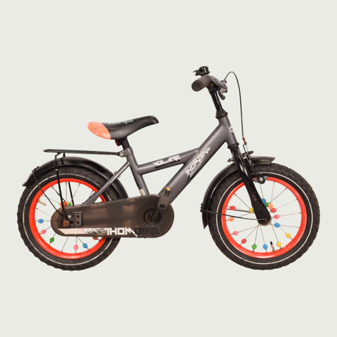 14.104 - BikeFlip