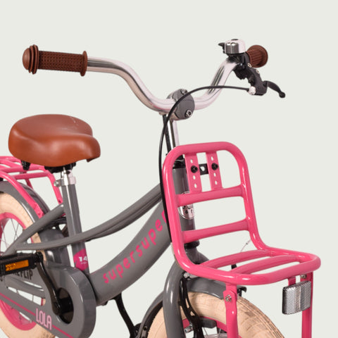 14.109P - BikeFlip