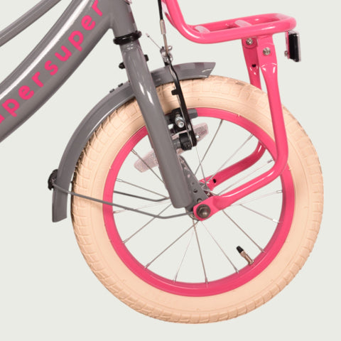 14.109P - BikeFlip