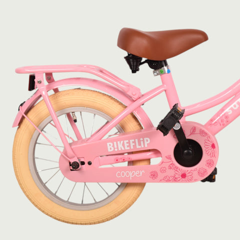 14.111P - BikeFlip