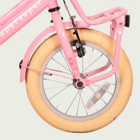 14.111P - BikeFlip