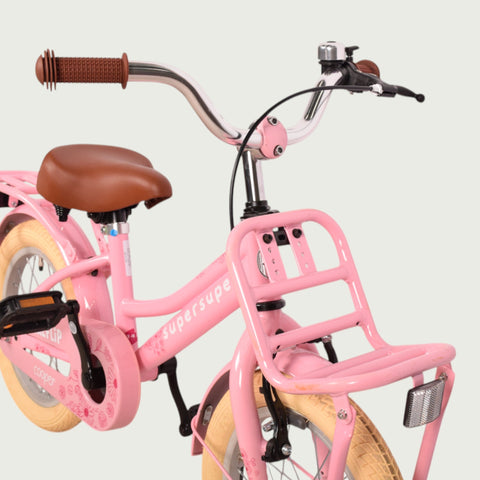 14.111P - BikeFlip