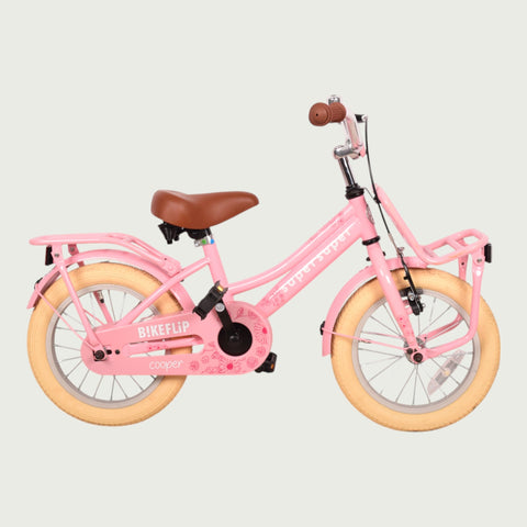 14.111P - BikeFlip