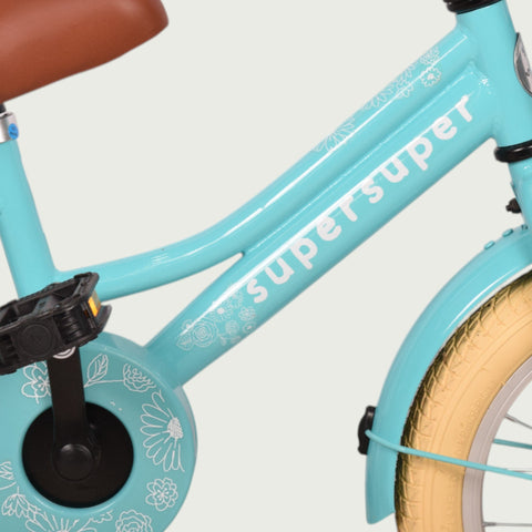 14.112P - BikeFlip
