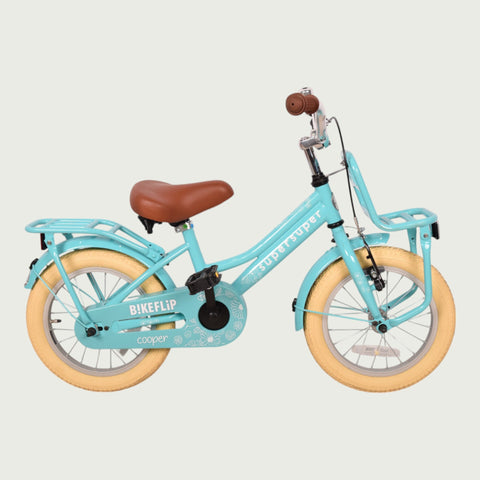 14.112P - BikeFlip