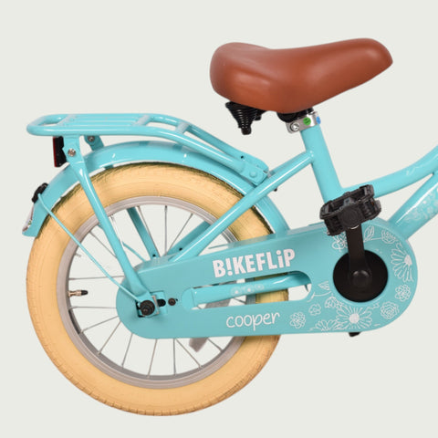 14.112P - BikeFlip
