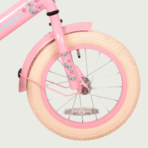 14.115P - BikeFlip