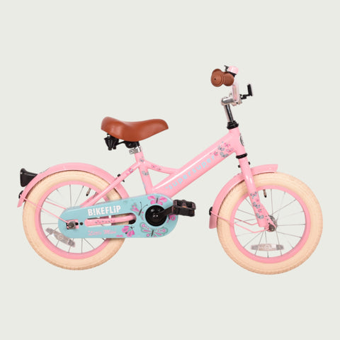 14.115P - BikeFlip