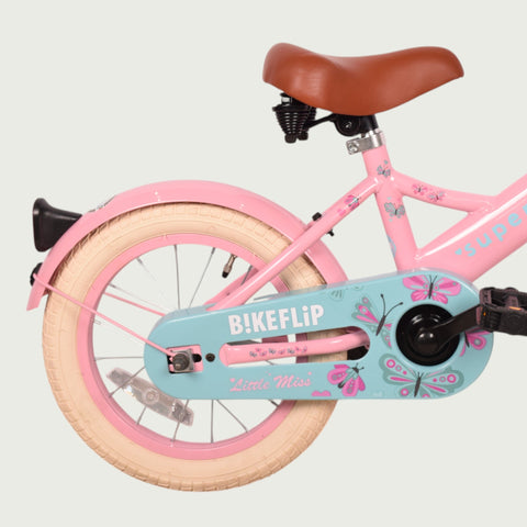 14.115P - BikeFlip