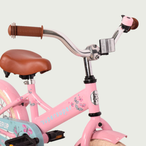 14.115P - BikeFlip
