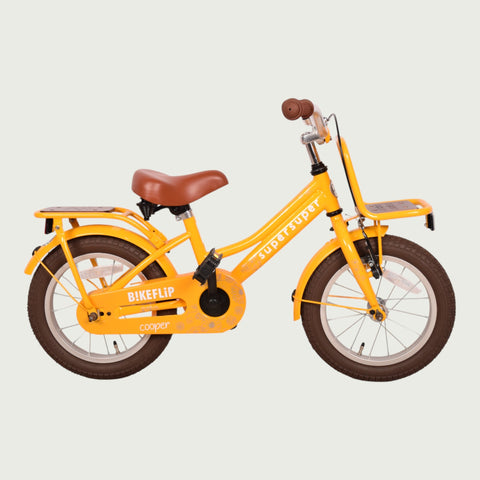 14.118P - BikeFlip