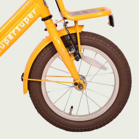 14.118P - BikeFlip