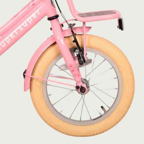 14.120P - BikeFlip
