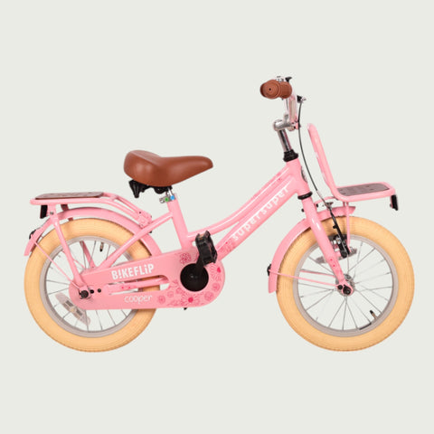 14.120P - BikeFlip