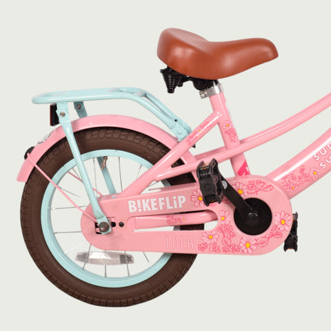 14.122P - BikeFlip