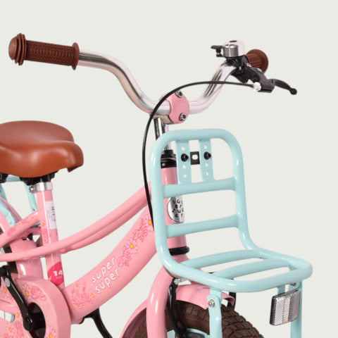 14.122P - BikeFlip
