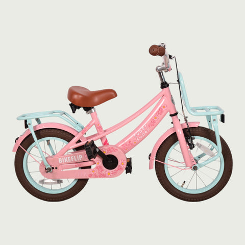 14.122P - BikeFlip
