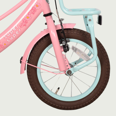 14.122P - BikeFlip