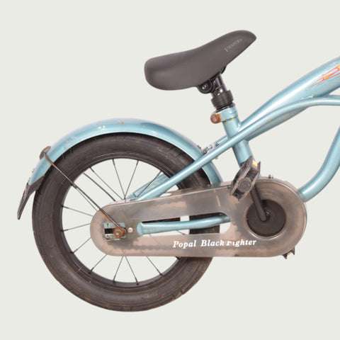 14.123 - BikeFlip
