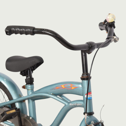 14.123 - BikeFlip