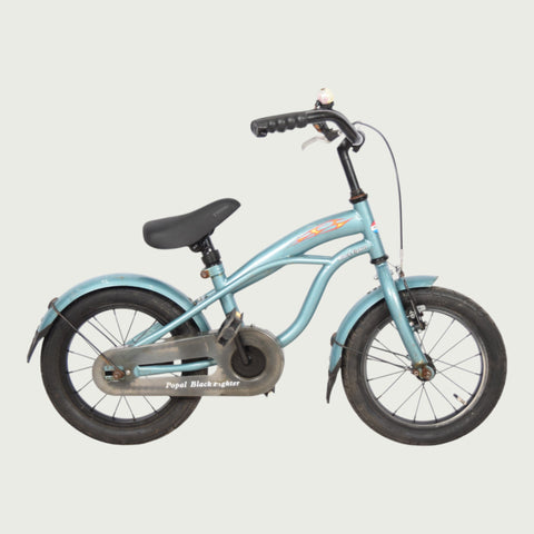 14.123 - BikeFlip