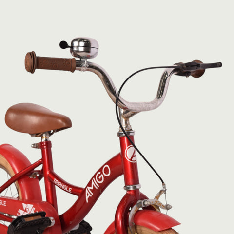 14.125 - BikeFlip