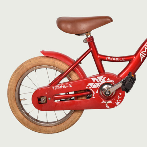 14.125 - BikeFlip