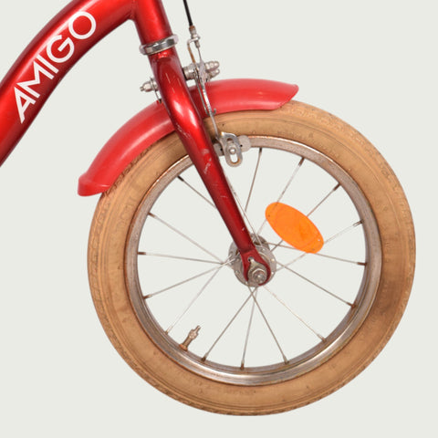 14.125 - BikeFlip
