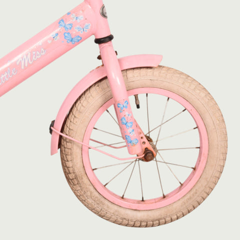 14.127 - BikeFlip