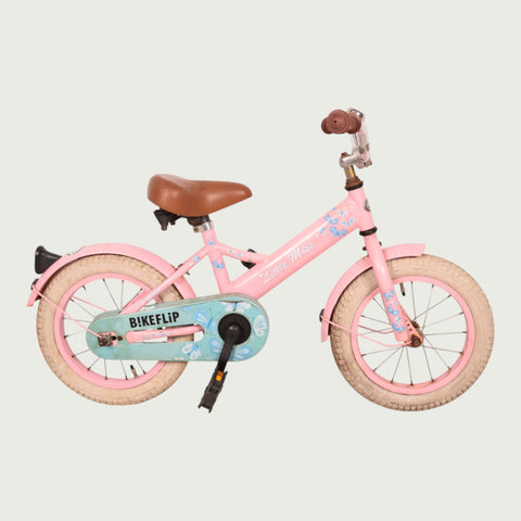 14.127 - BikeFlip