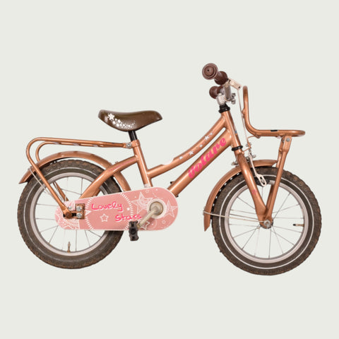 14.129 - BikeFlip