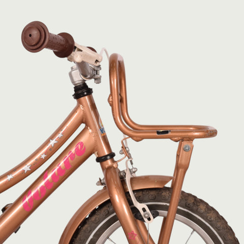 14.129 - BikeFlip
