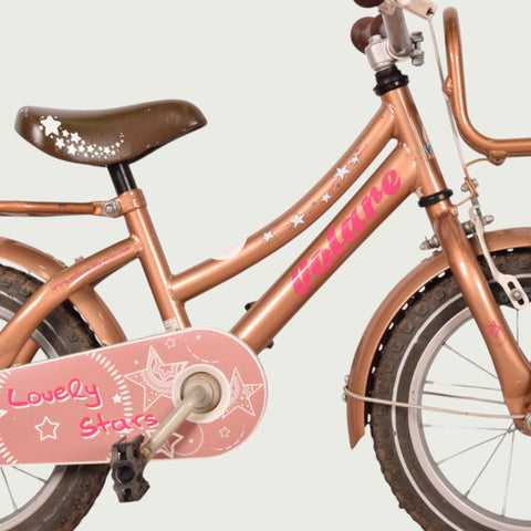 14.129 - BikeFlip