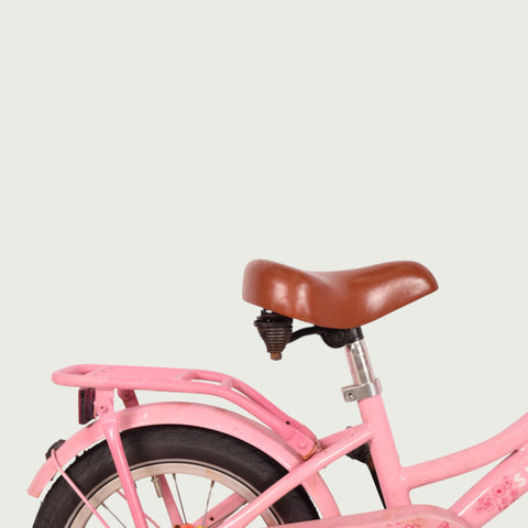 14.133 - BikeFlip