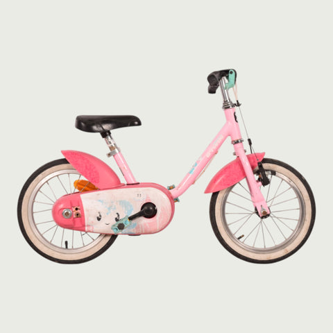 14.135 - BikeFlip