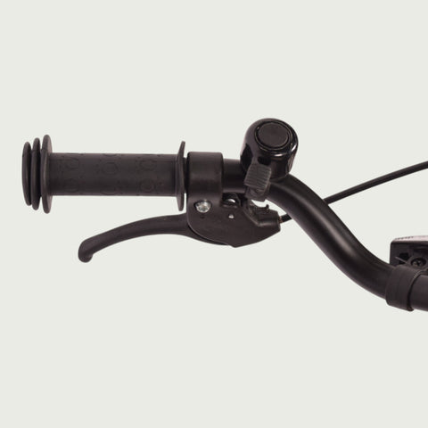 14.137P kinderfiets - BikeFlip