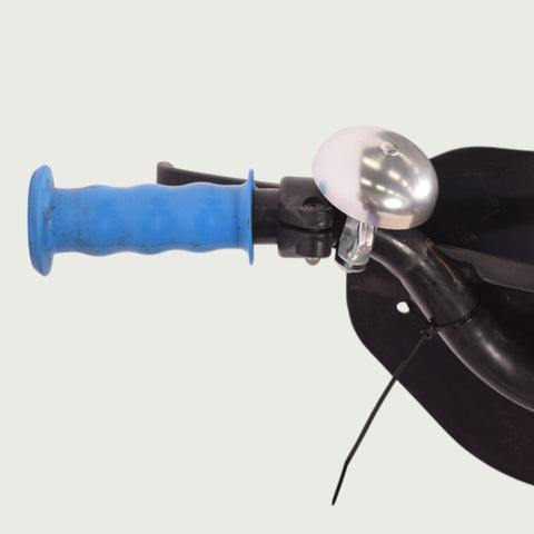 14.140 kinderfiets - BikeFlip