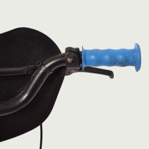 14.140 kinderfiets - BikeFlip