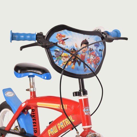 14.140 kinderfiets - BikeFlip