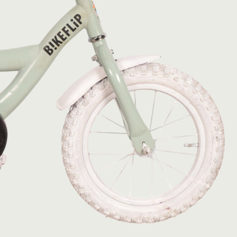 14.142 kinderfiets - BikeFlip