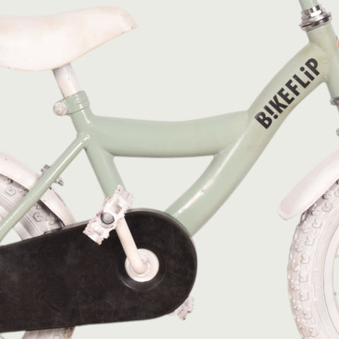 14.142 kinderfiets - BikeFlip